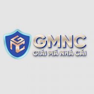 gmncbz