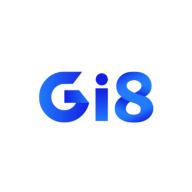 Gi8 cn com