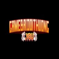 Gamebaidoithuong you