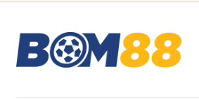 bom88gold5