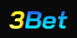 3betpage3