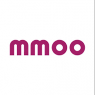 mmoo0sacom