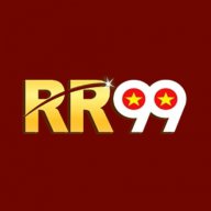 rr999222com