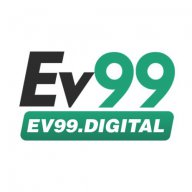 ev99digital1