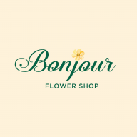 bonjourflowe