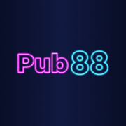pub88tvni