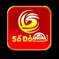 sodovideo