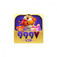999vvipnet