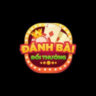 danhbaidoithuong9com