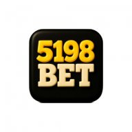 5198betbra1