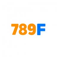 789fcoin1