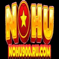 nohu900ru