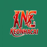 keonhacaiinter