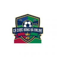 cacuocbongdadecom