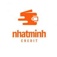 nhatminhcred