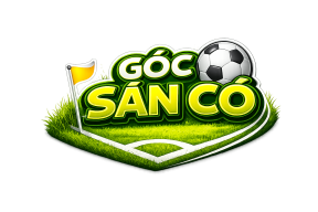 gocsancocom