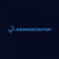 Keonhacaitopcom