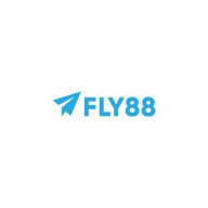 fly88ad1