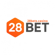 28betscasinovn