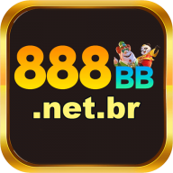 888bb net br
