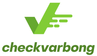 checkvarbong