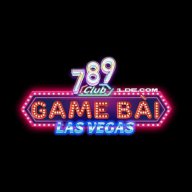 789club1decom
