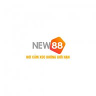 new882info6