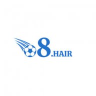 o8hairr