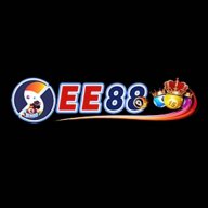 ee88evipvn