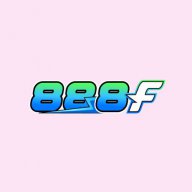 888fbrcom