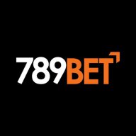 p789betbiz