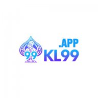 Kl99 app