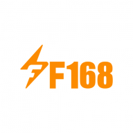 f168onlvn