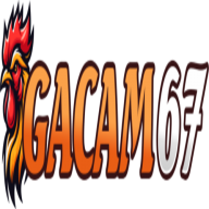 gacam67