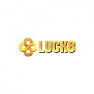 luck8ab