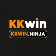Kkwinninja