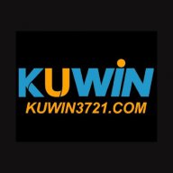kuwin3721com