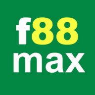 fb88dn
