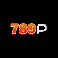 789phvip