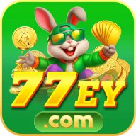 77eyorg