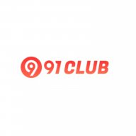 91clubtax