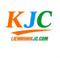 lienminhkjc