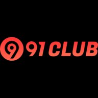 91clubwtf1
