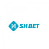 shbetsydney1
