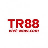 vietwowcom