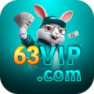 63VIP