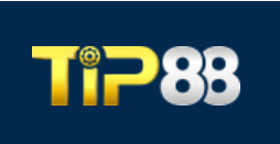 tip88sh5