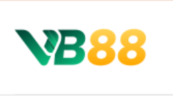 vb88tax1