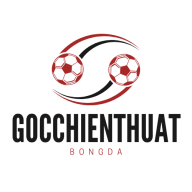 gocchienthua