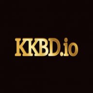 kkbdapp
